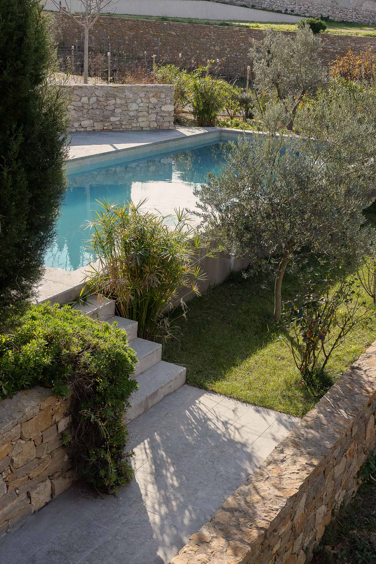 Briceportolano_Villa_de_Lisle_05_Site