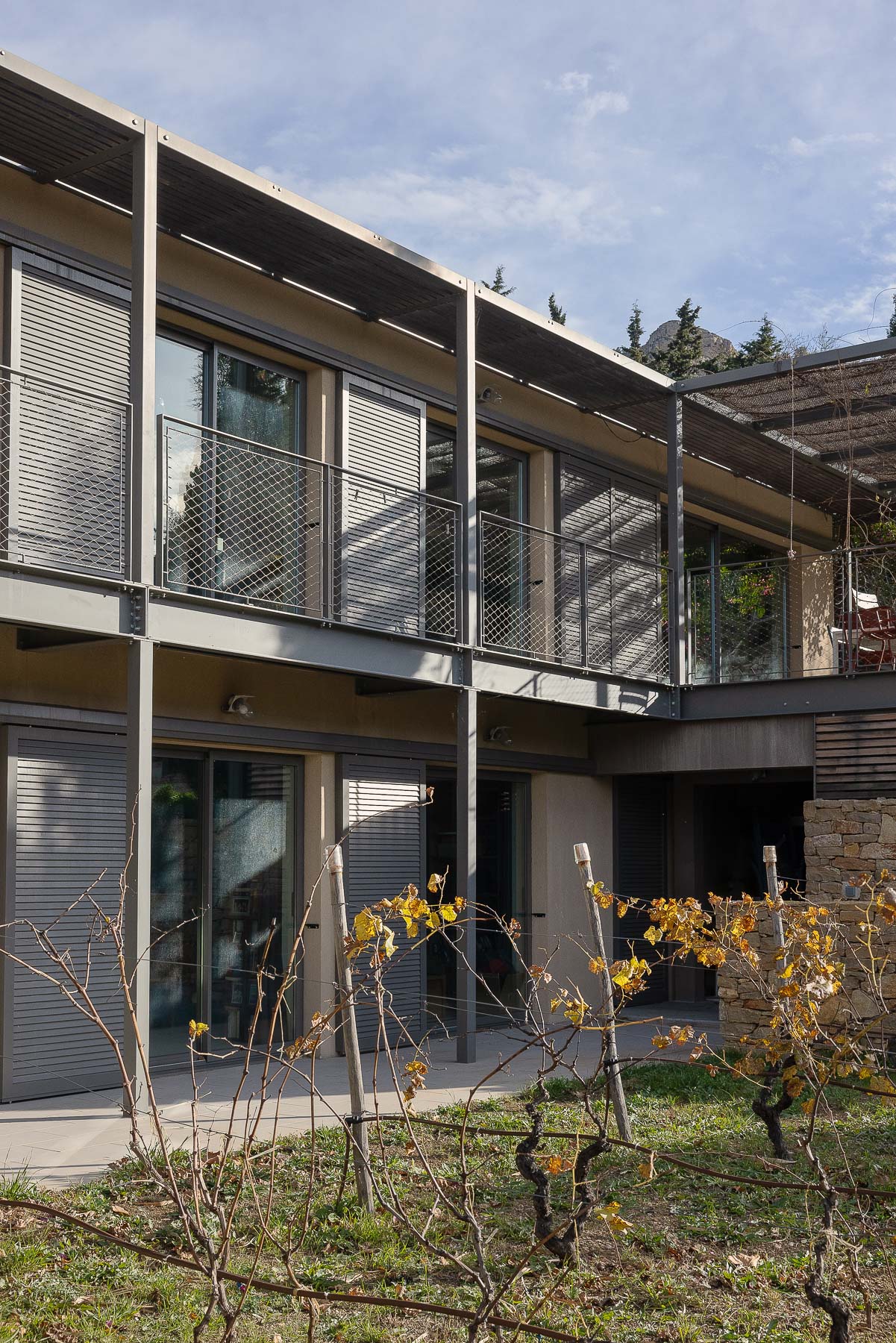 Briceportolano_Villa_de_Lisle_09_Site