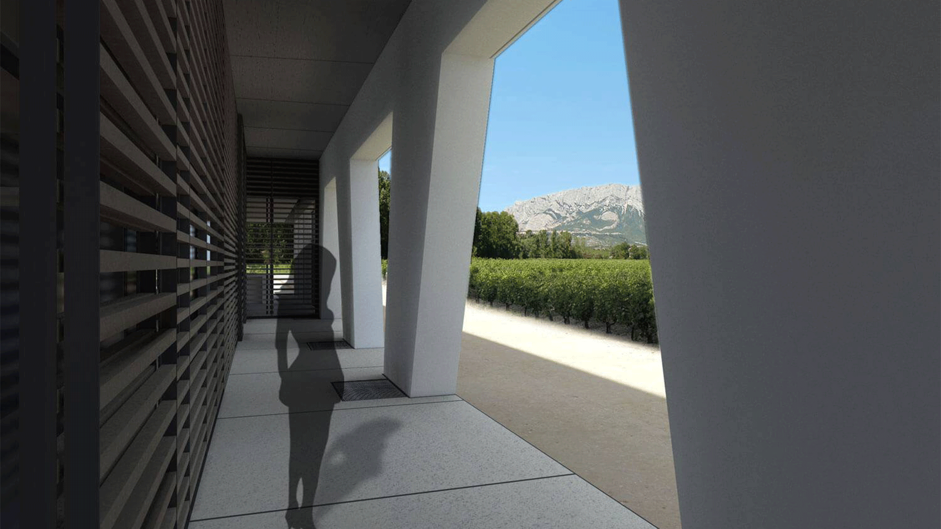 CHAI-GB_0000_cave-chai-caveau-vente-oenotourisme-bouche-du-rhone-13-architecte-_18_