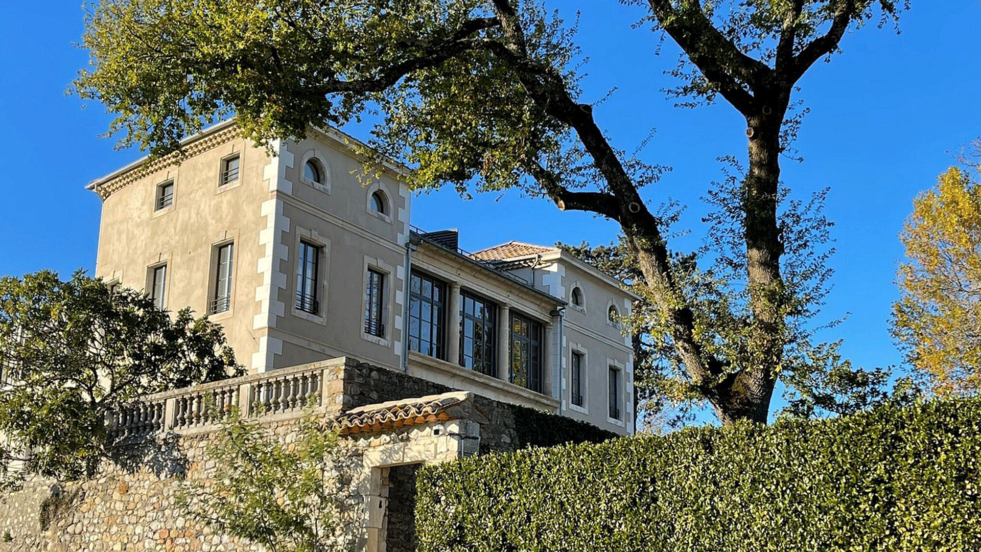 HÔTEL-W_0000_villa-walbaum-6