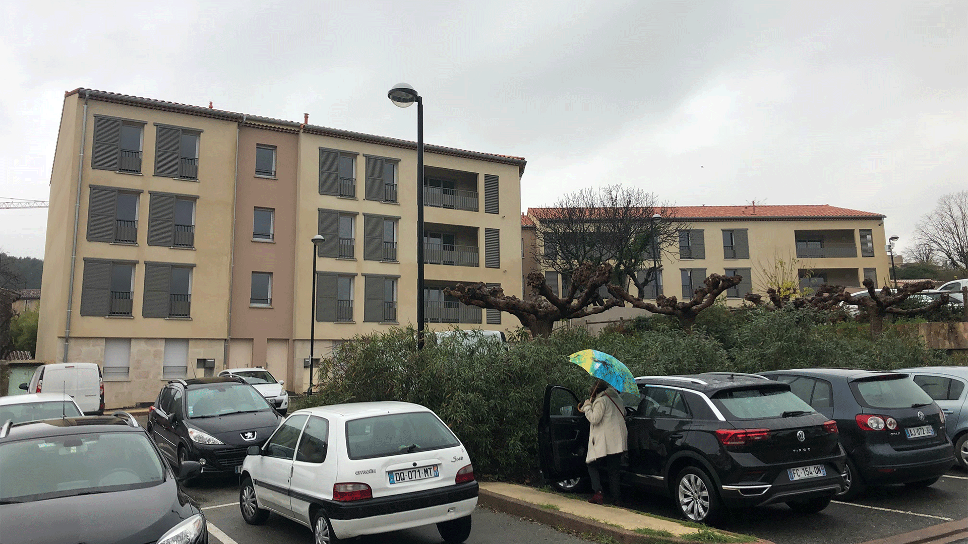 LOGEMENTS-TRANS-EN-PROVENCE_0001_img_7384