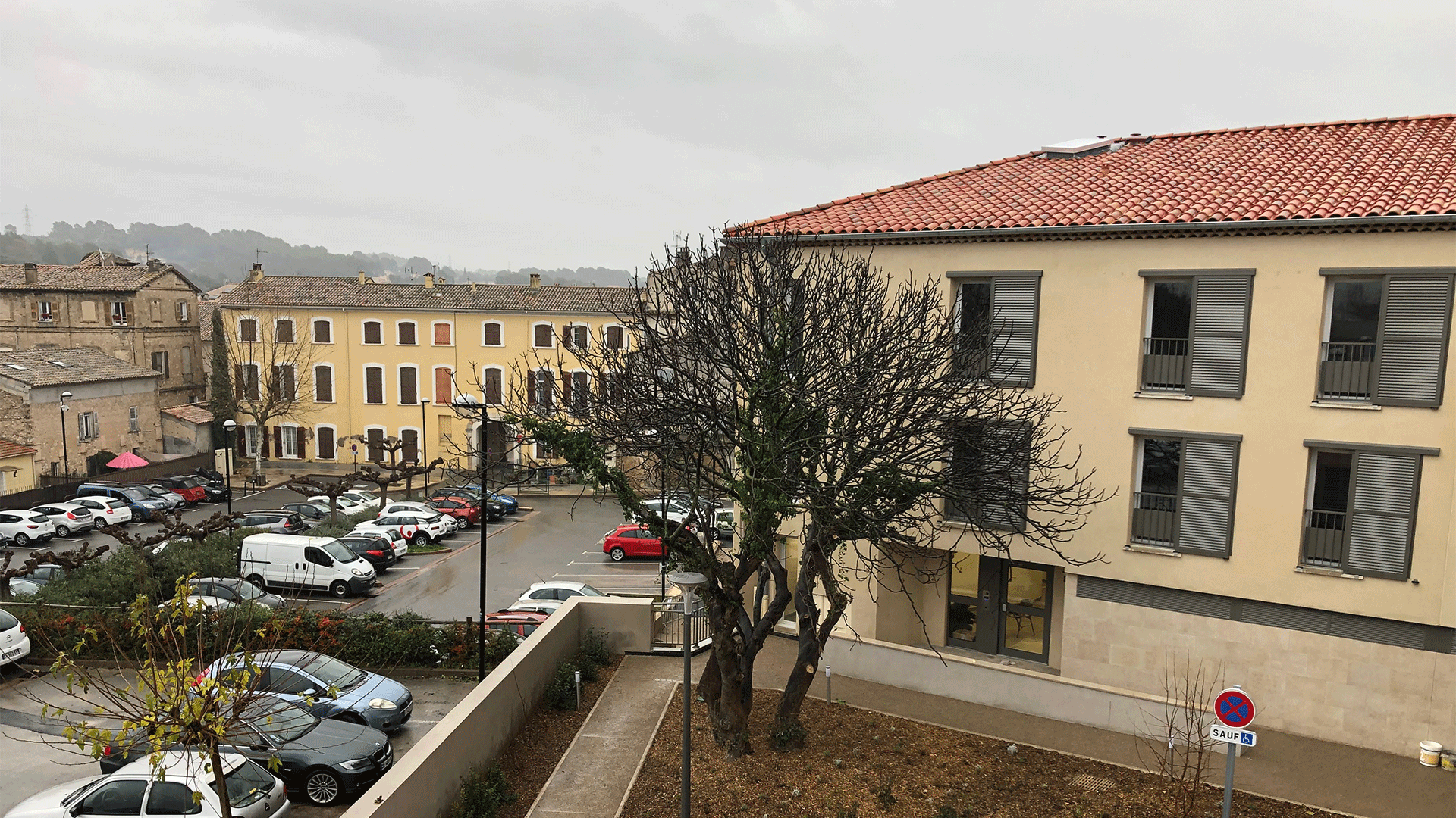LOGEMENTS-TRANS-EN-PROVENCE_0002_img_7312