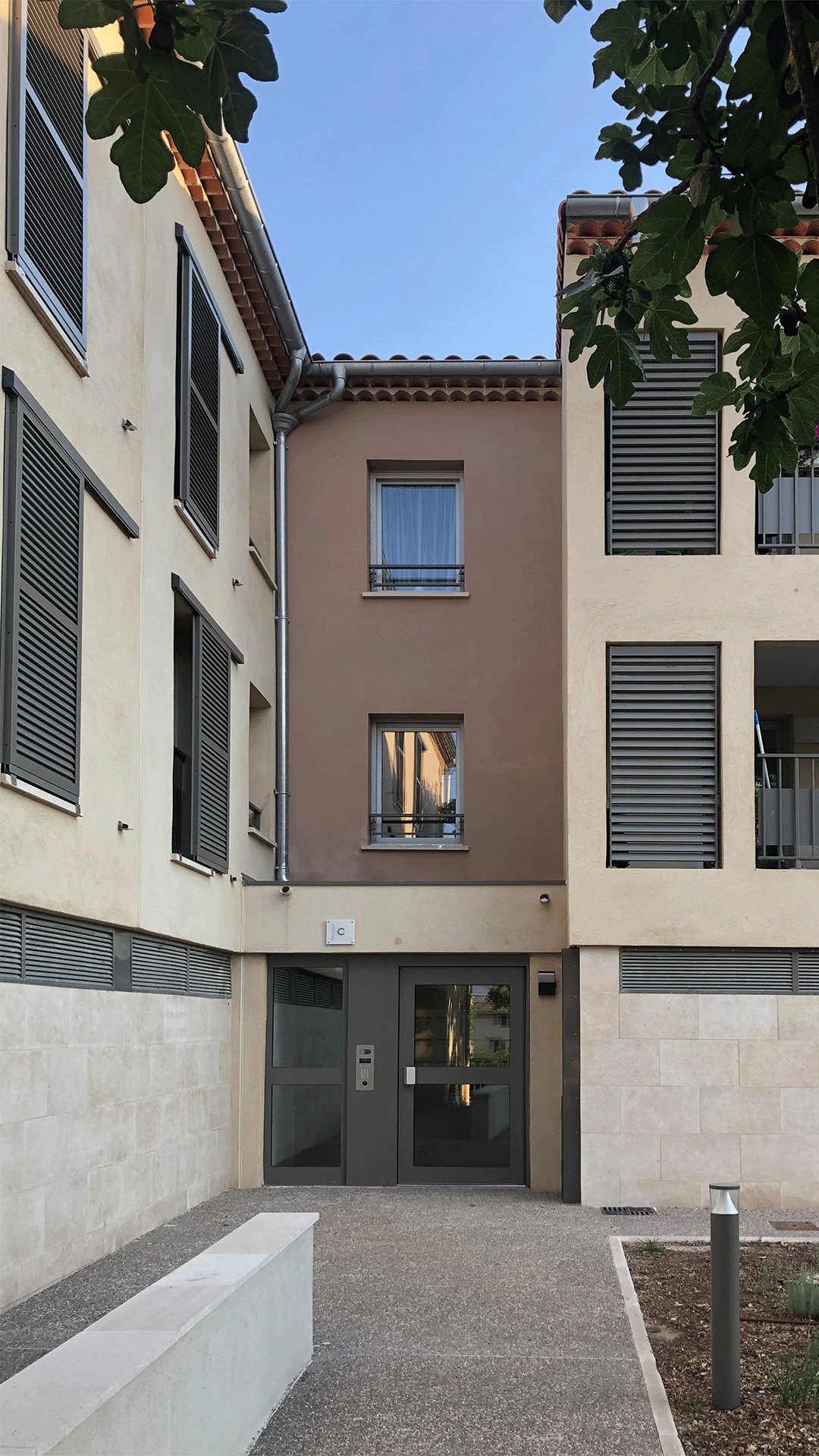 LOGEMENTS-TRANS-EN-PROVENCE