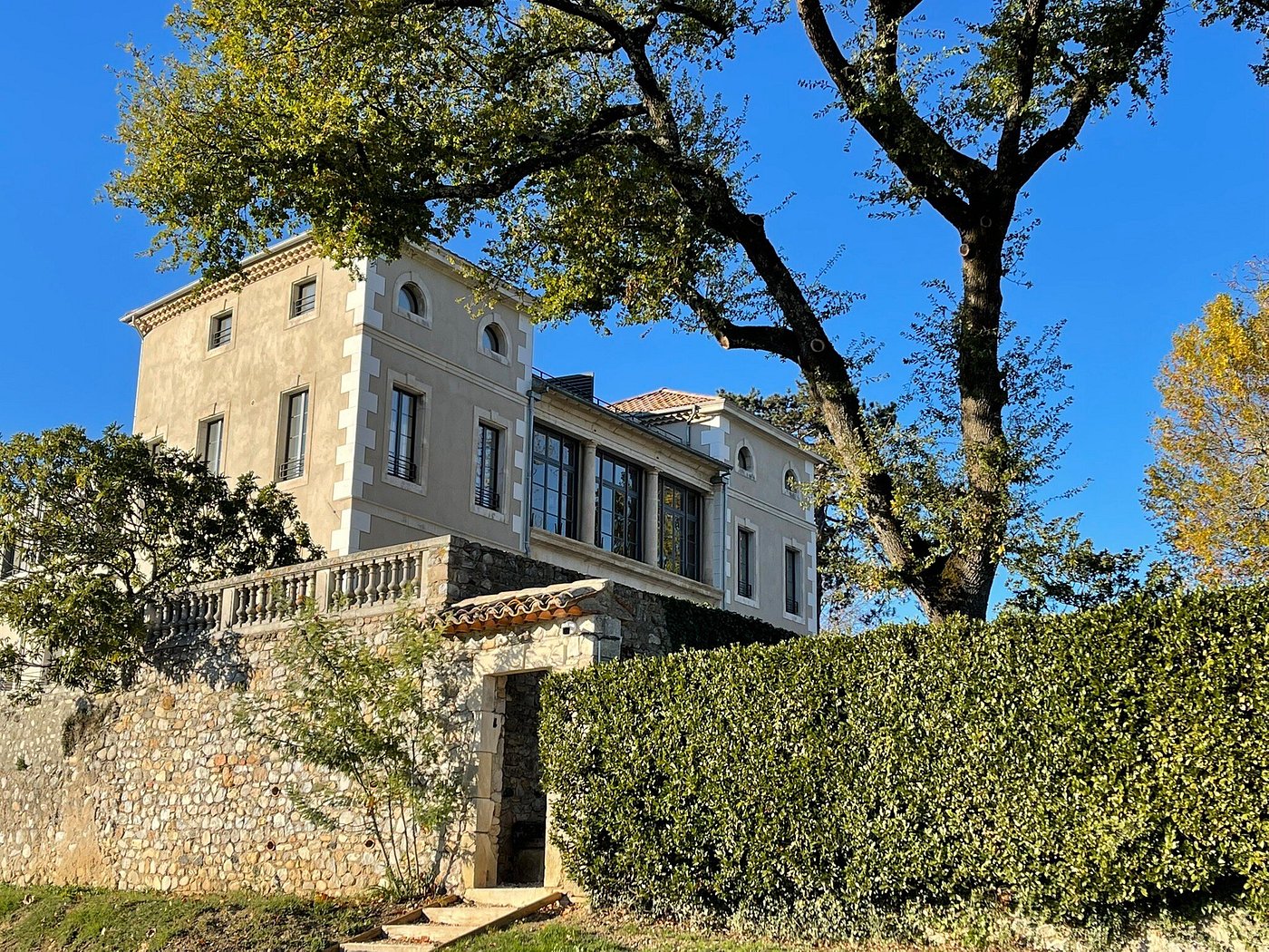 villa-walbaum 6