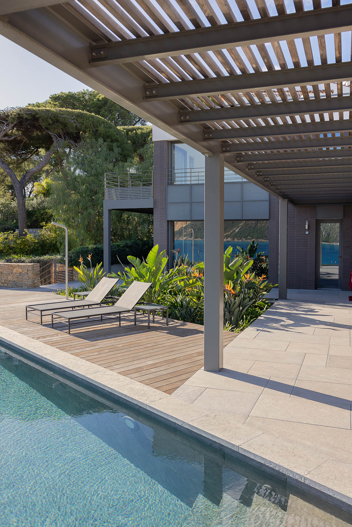 Briceportolano_Villa_Monti_18_Site