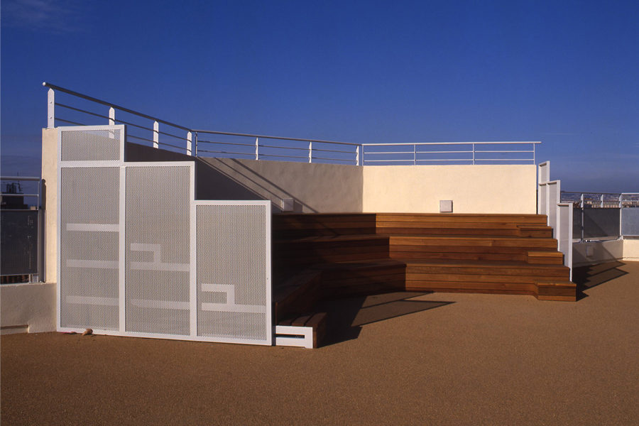 architecte-marseille_leteissier-corriol_04_chape-900x600-900x600