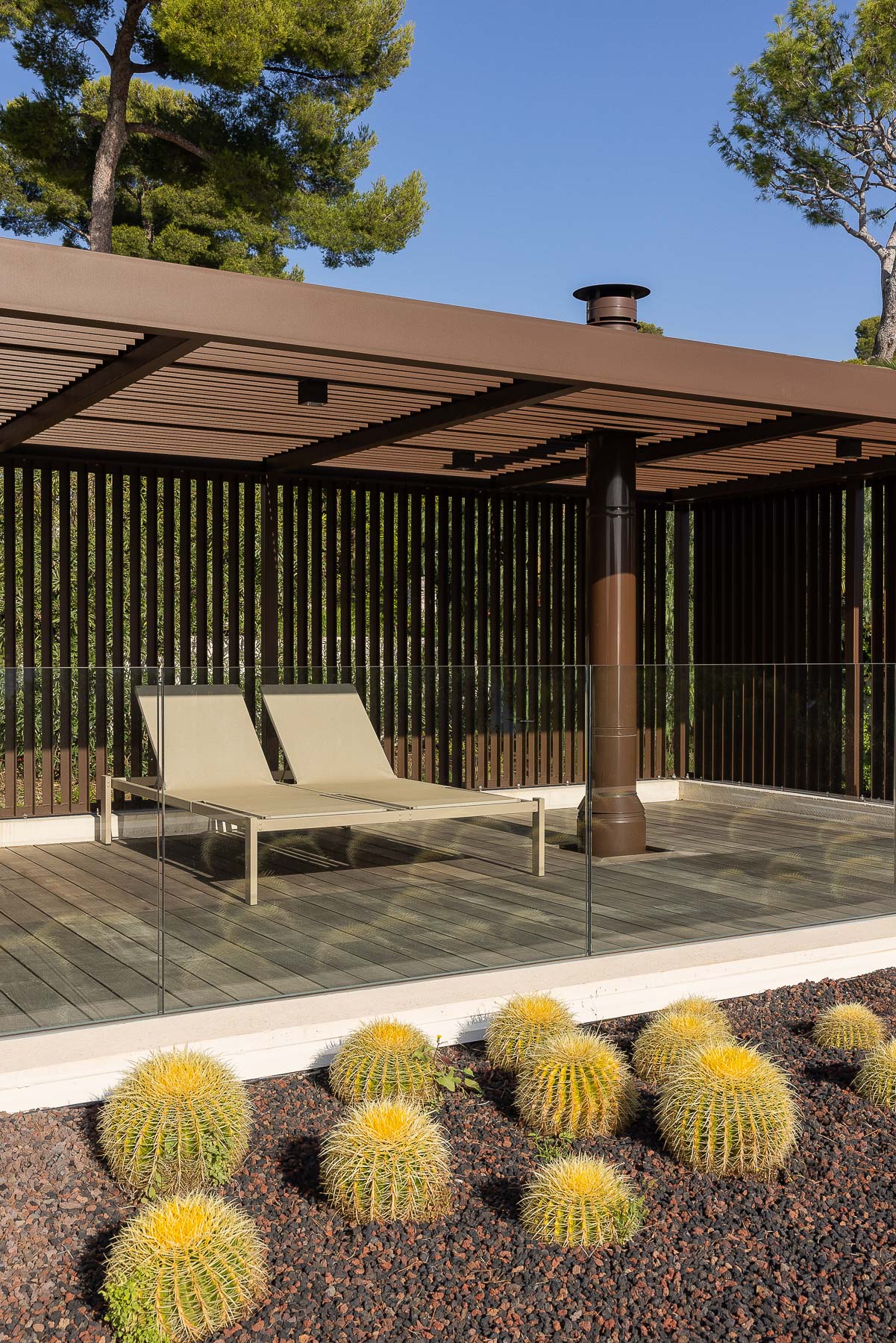 Briceportolano_Villa_Criquillon_17_Site