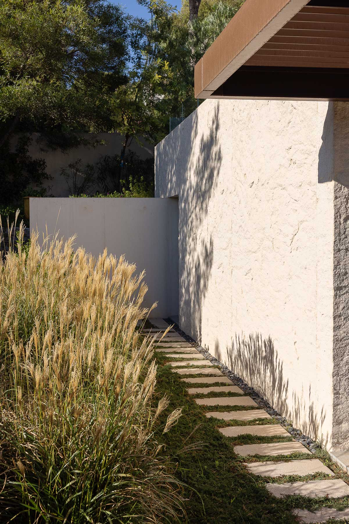 Briceportolano_Villa_Criquillon_18_Site
