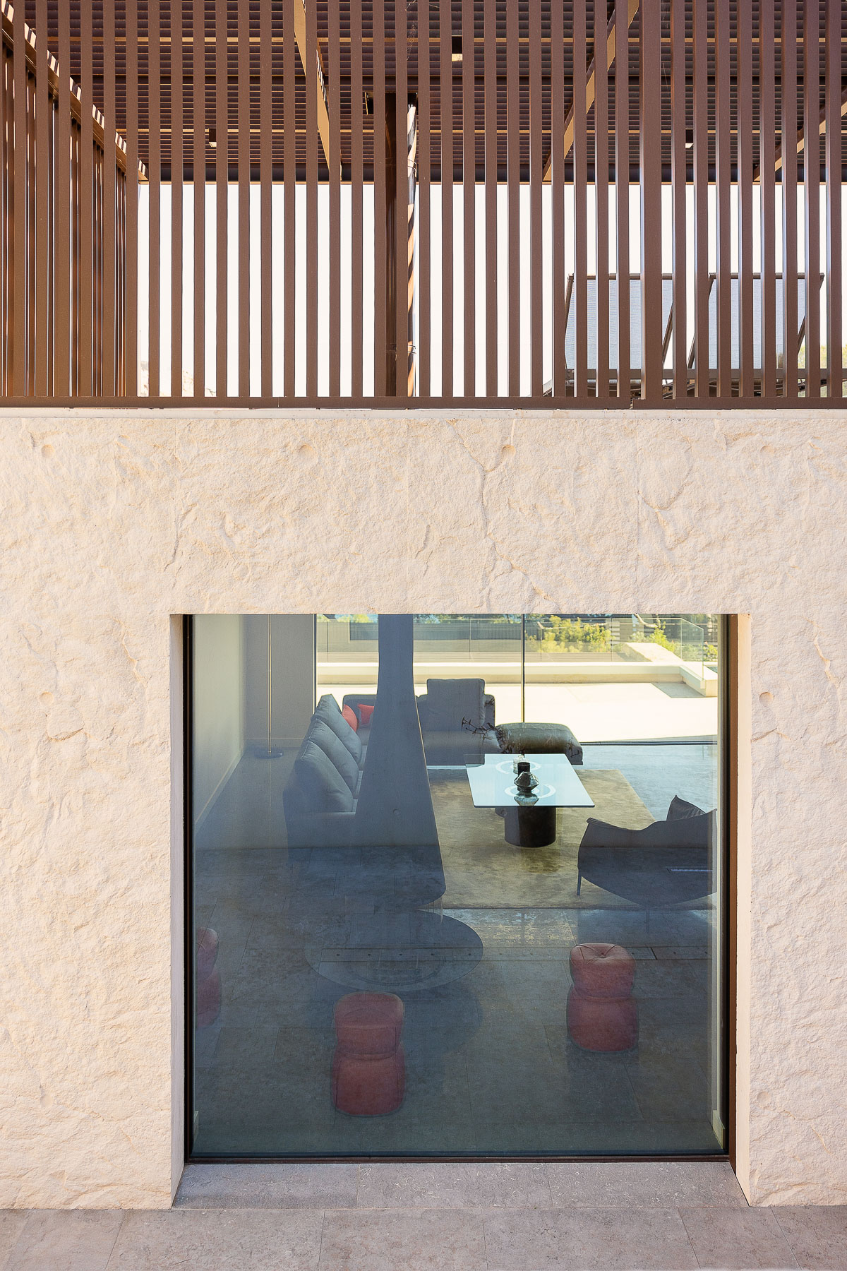 Briceportolano_Villa_Criquillon_19_Site