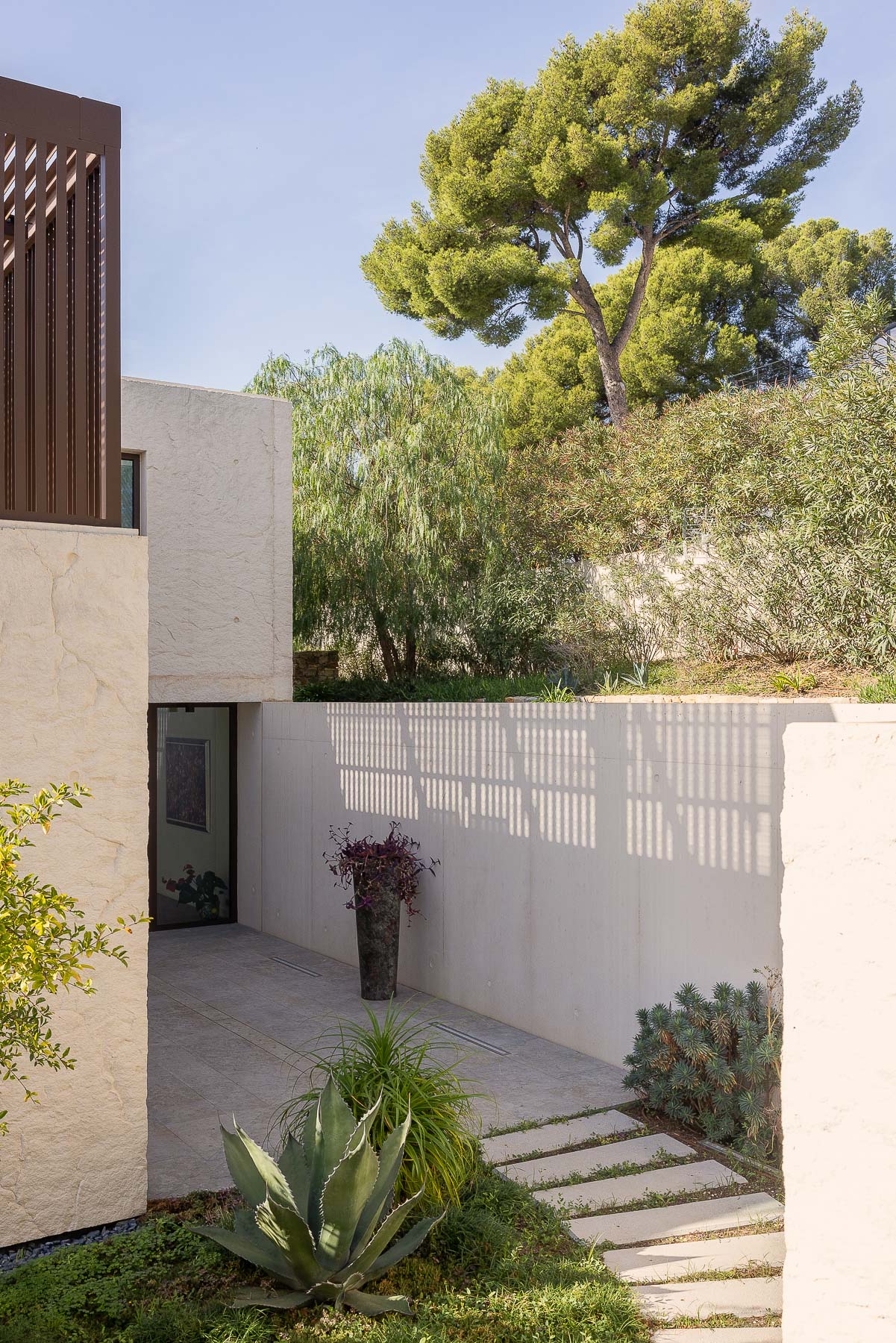 Briceportolano_Villa_Criquillon_23_Site