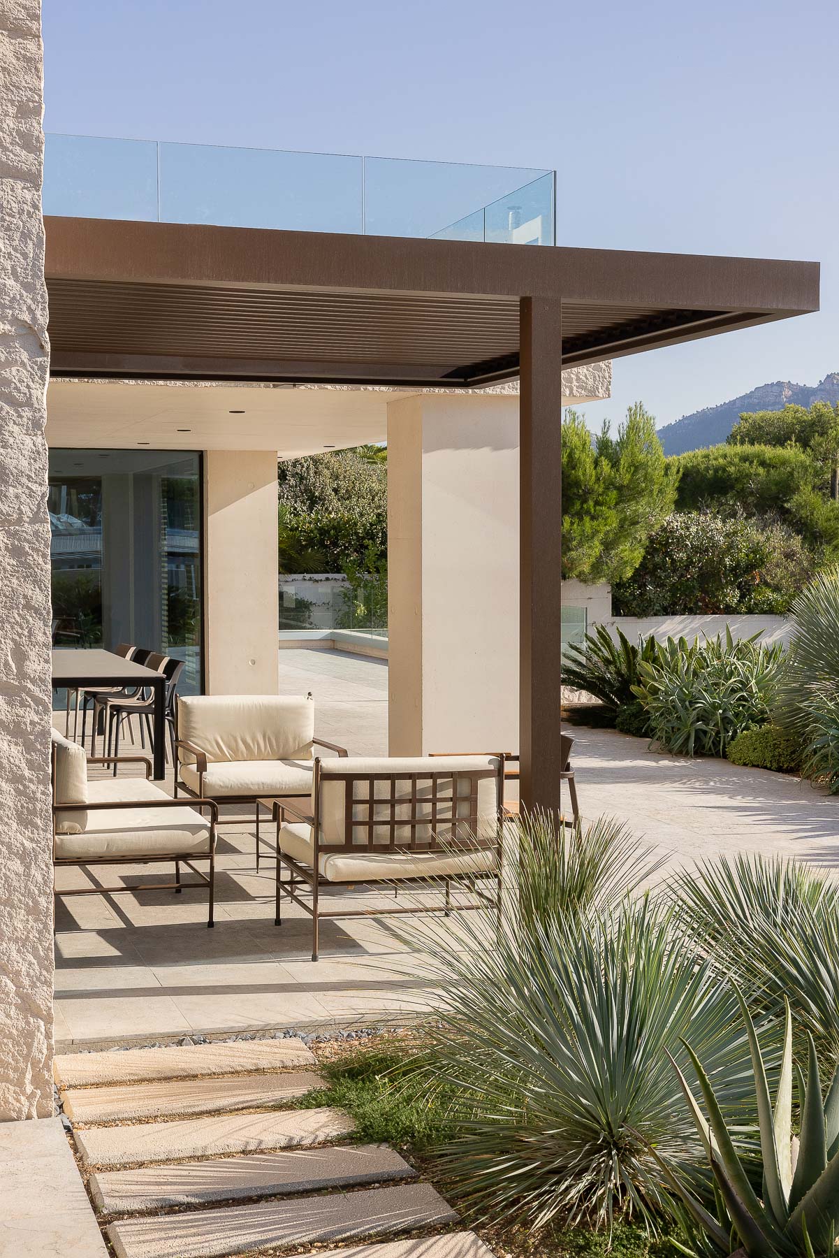 Briceportolano_Villa_Criquillon_26_Site