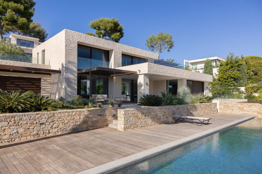 Briceportolano_Villa_Criquillon_34_Site