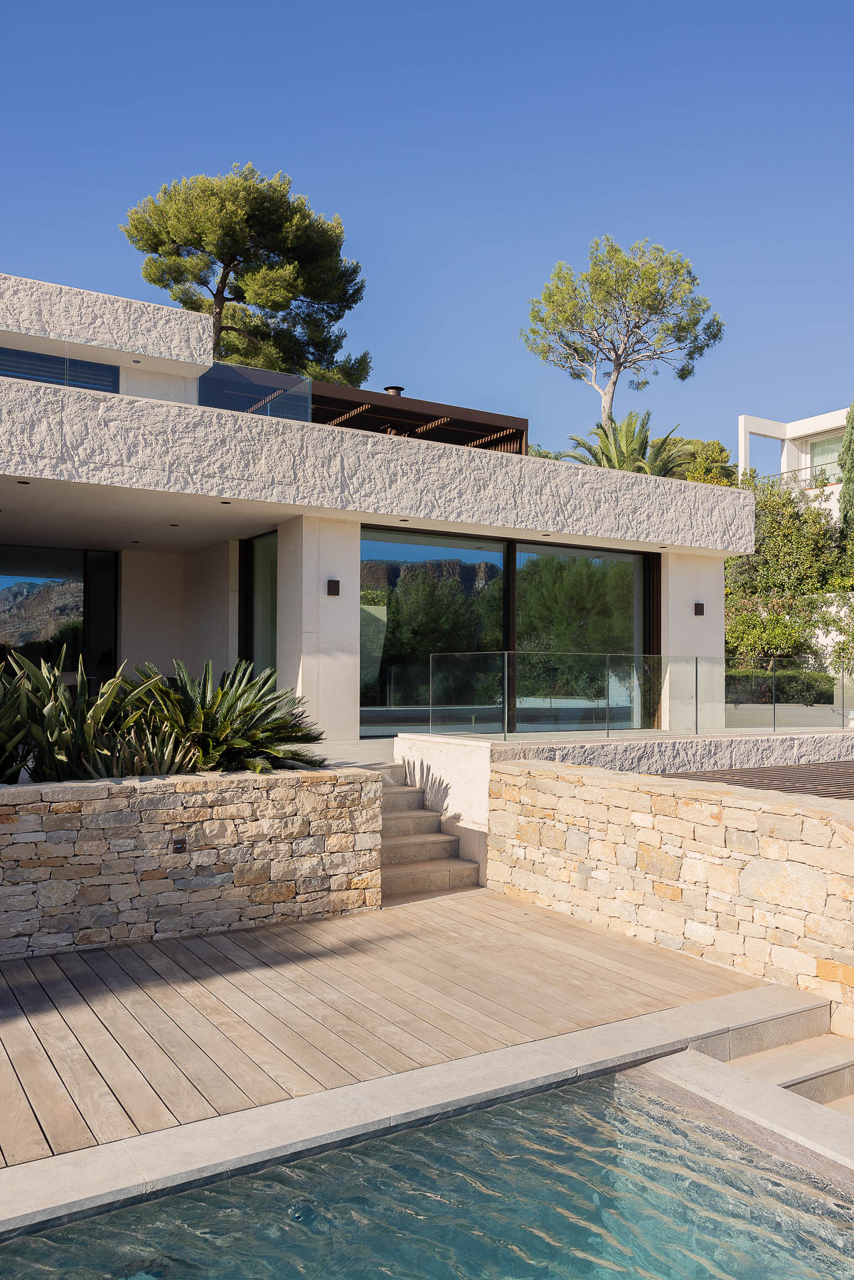 Briceportolano_Villa_Criquillon_42_Site