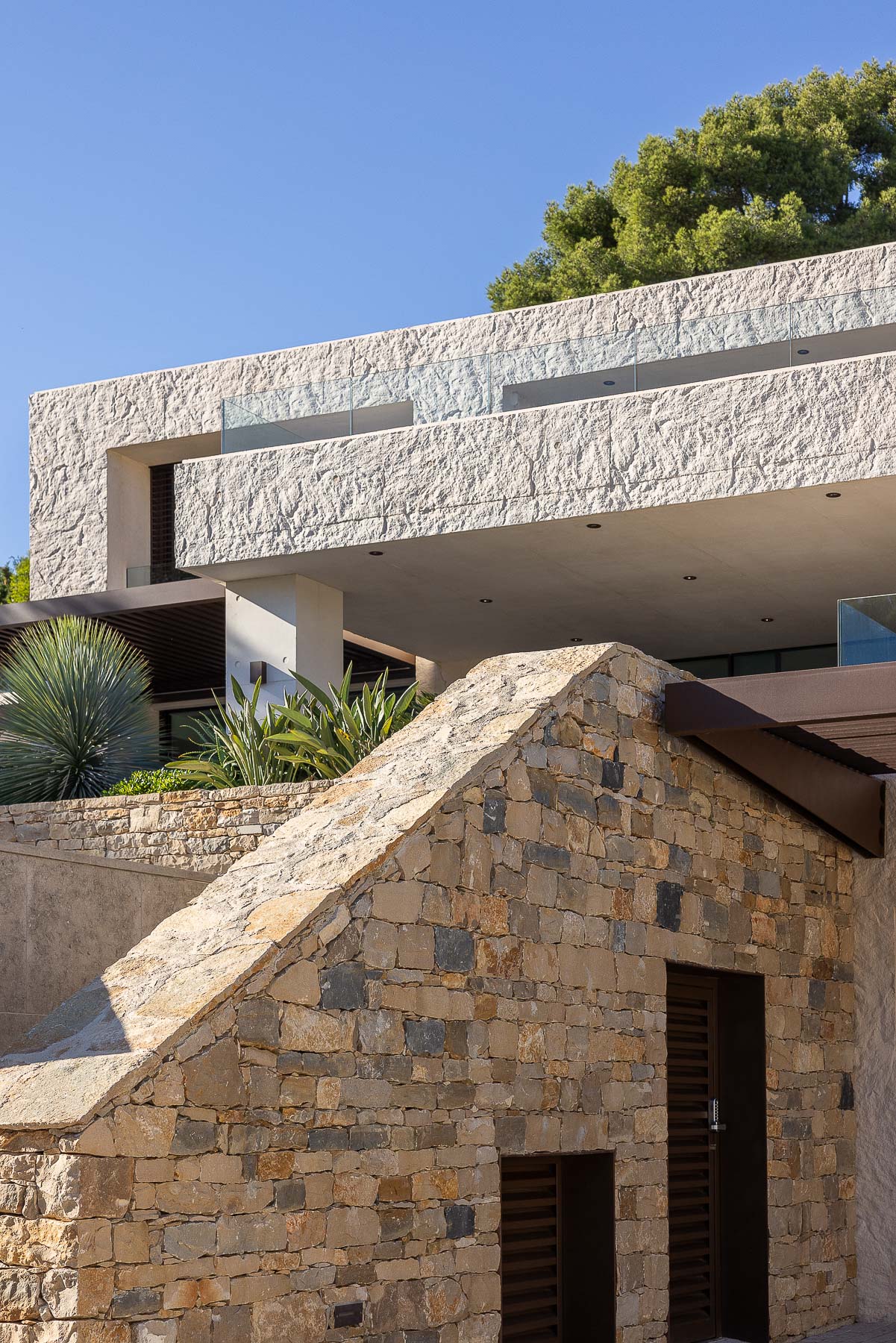 Briceportolano_Villa_Criquillon_52_Site