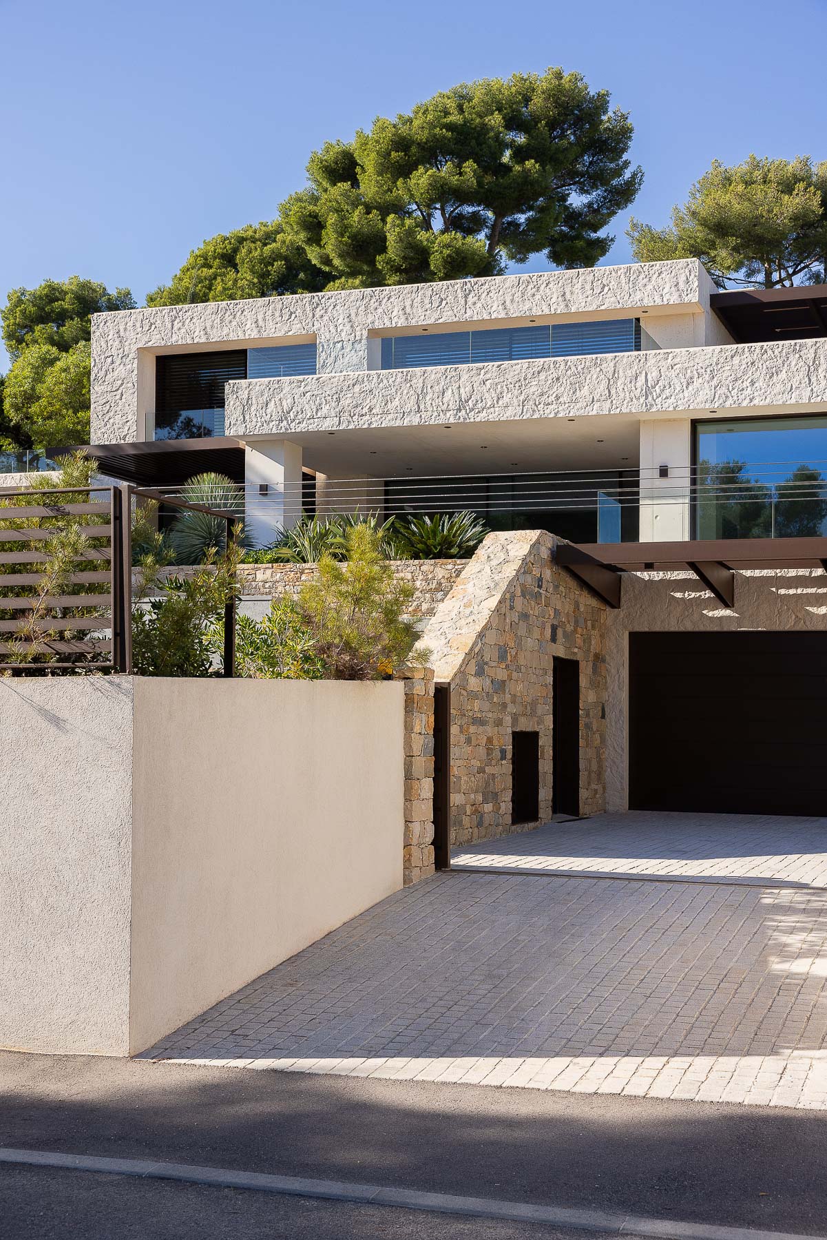 Briceportolano_Villa_Criquillon_53_Site