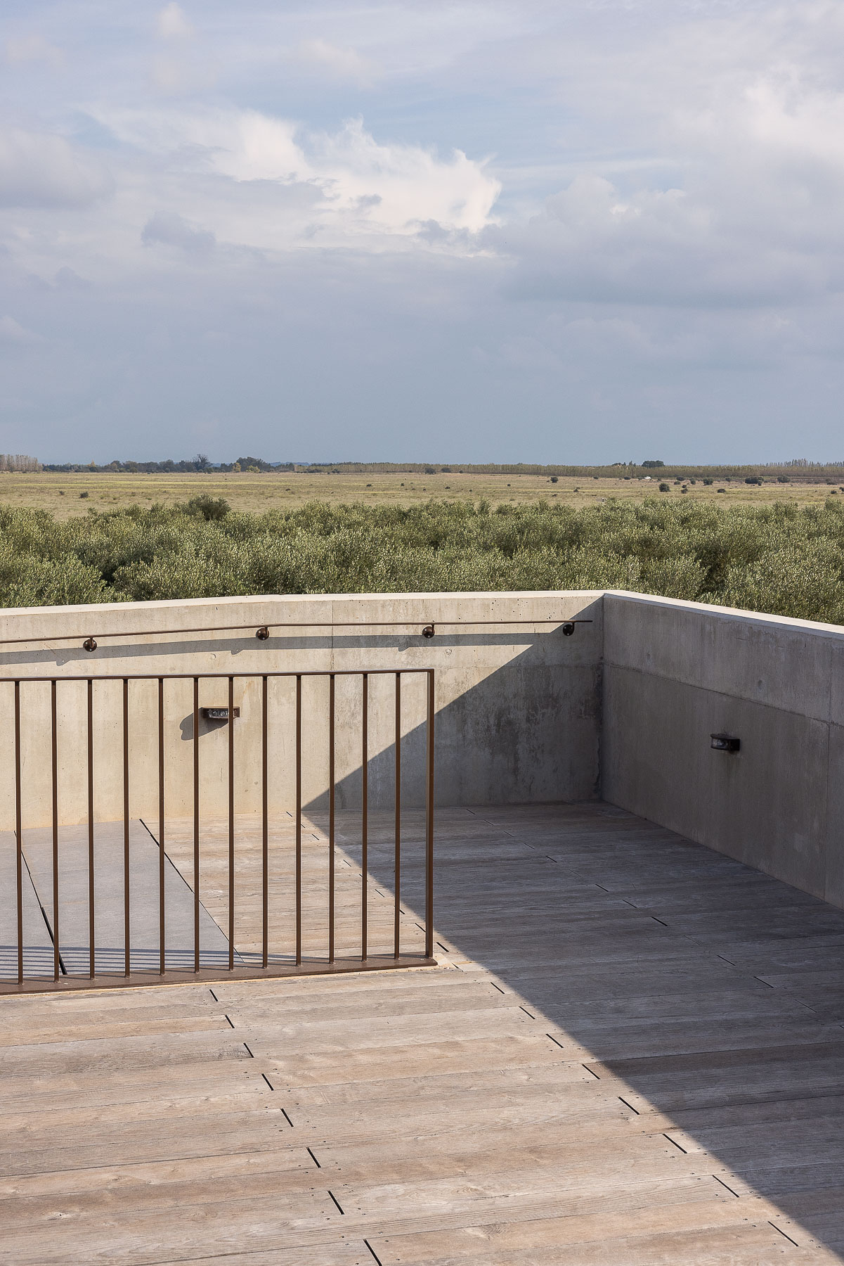 Briceportolano_Maison_Leydier_02_Site