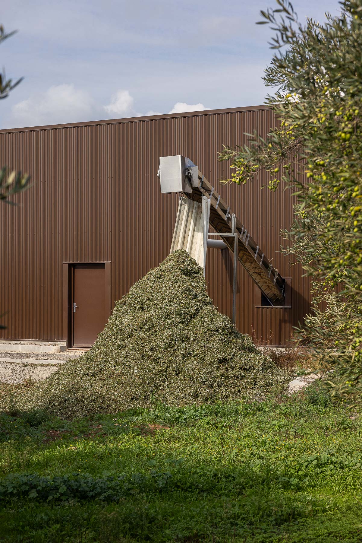 Briceportolano_Maison_Leydier_15_Site