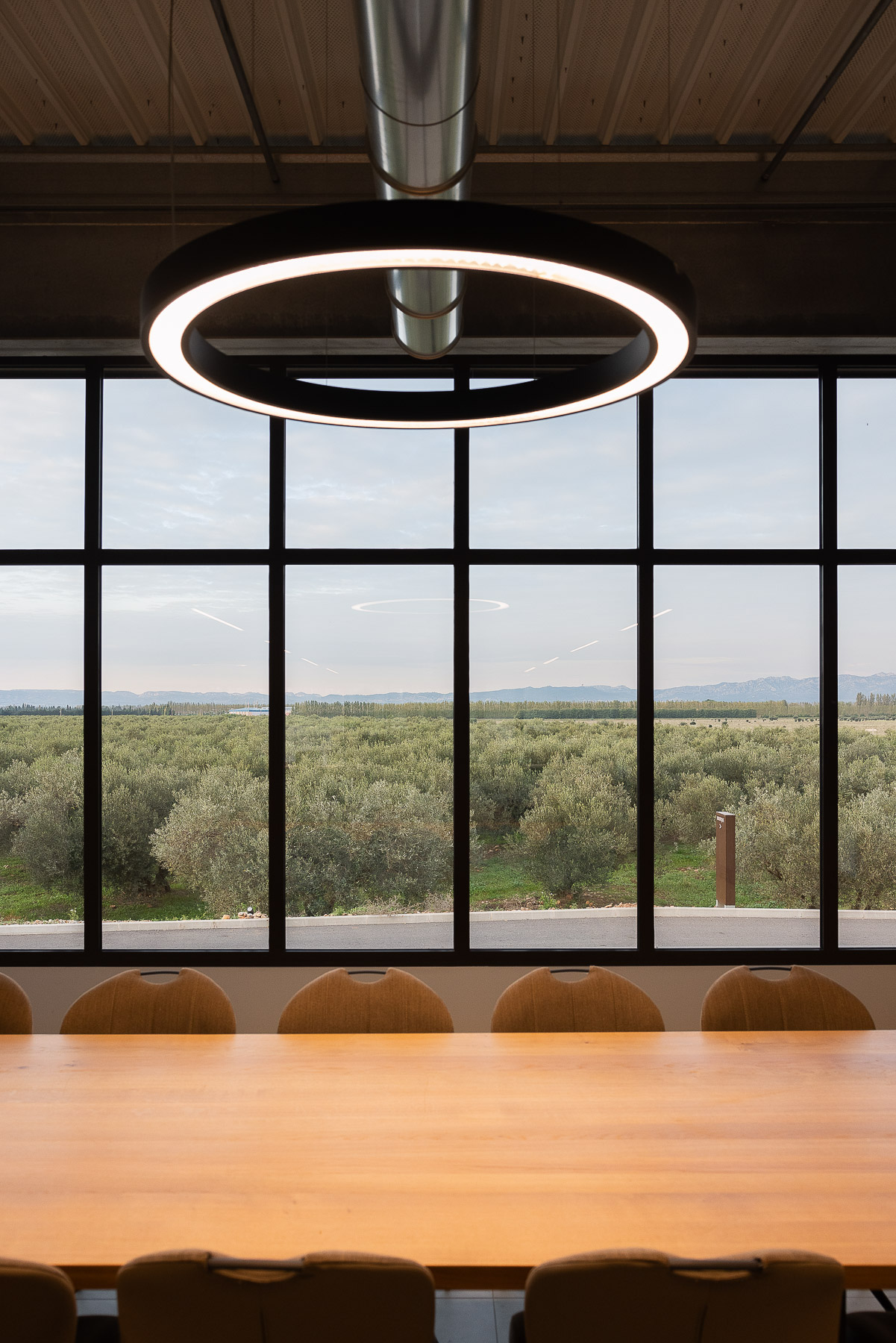 Briceportolano_Maison_Leydier_20_Site