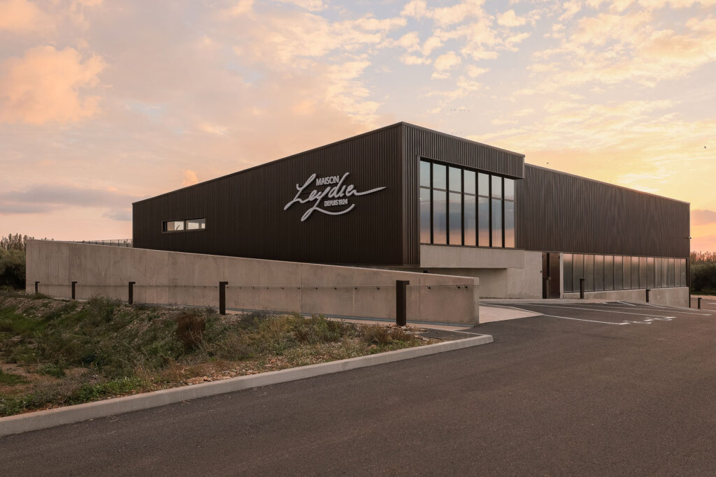 Briceportolano_Maison_Leydier_21_Site