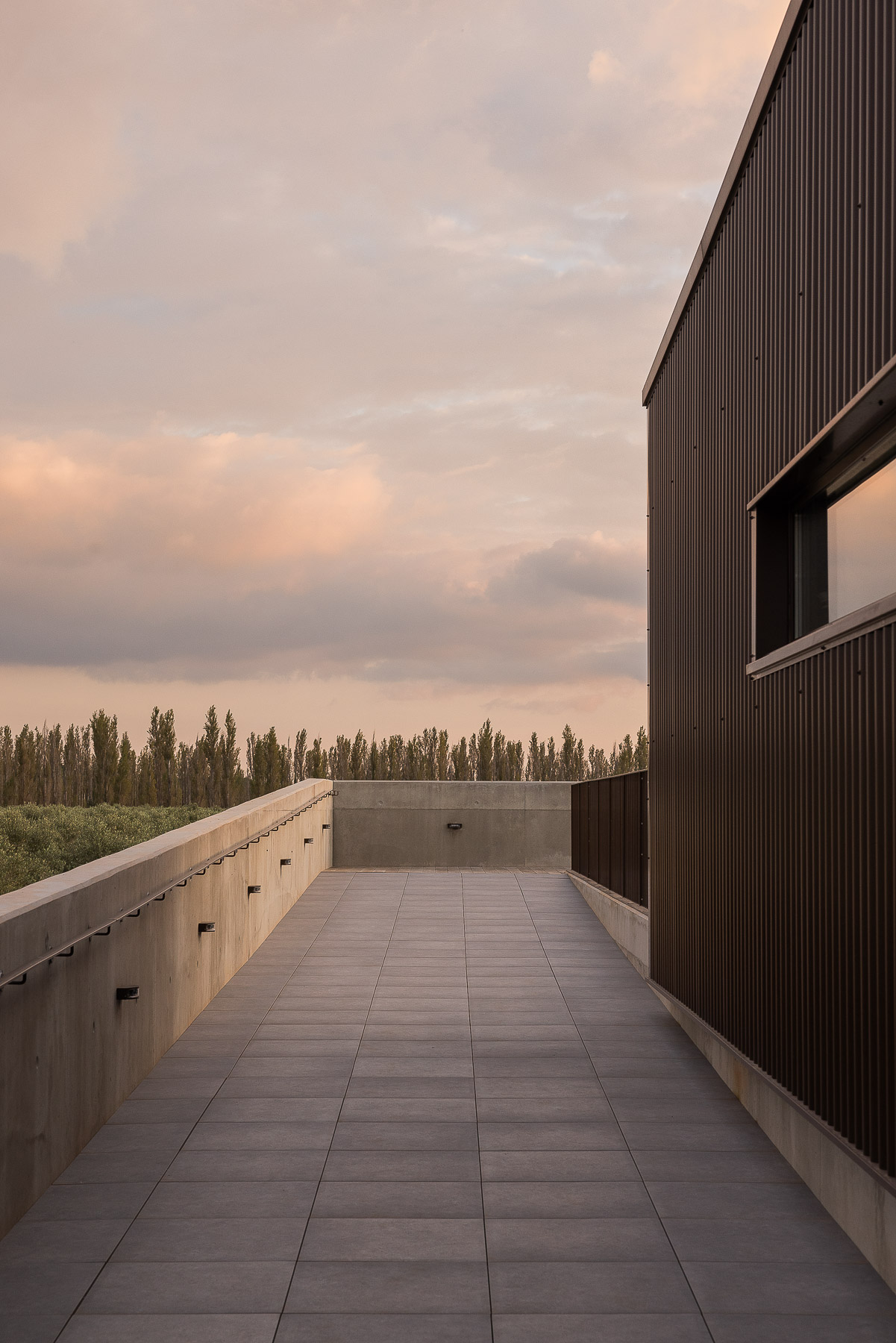 Briceportolano_Maison_Leydier_22_Site