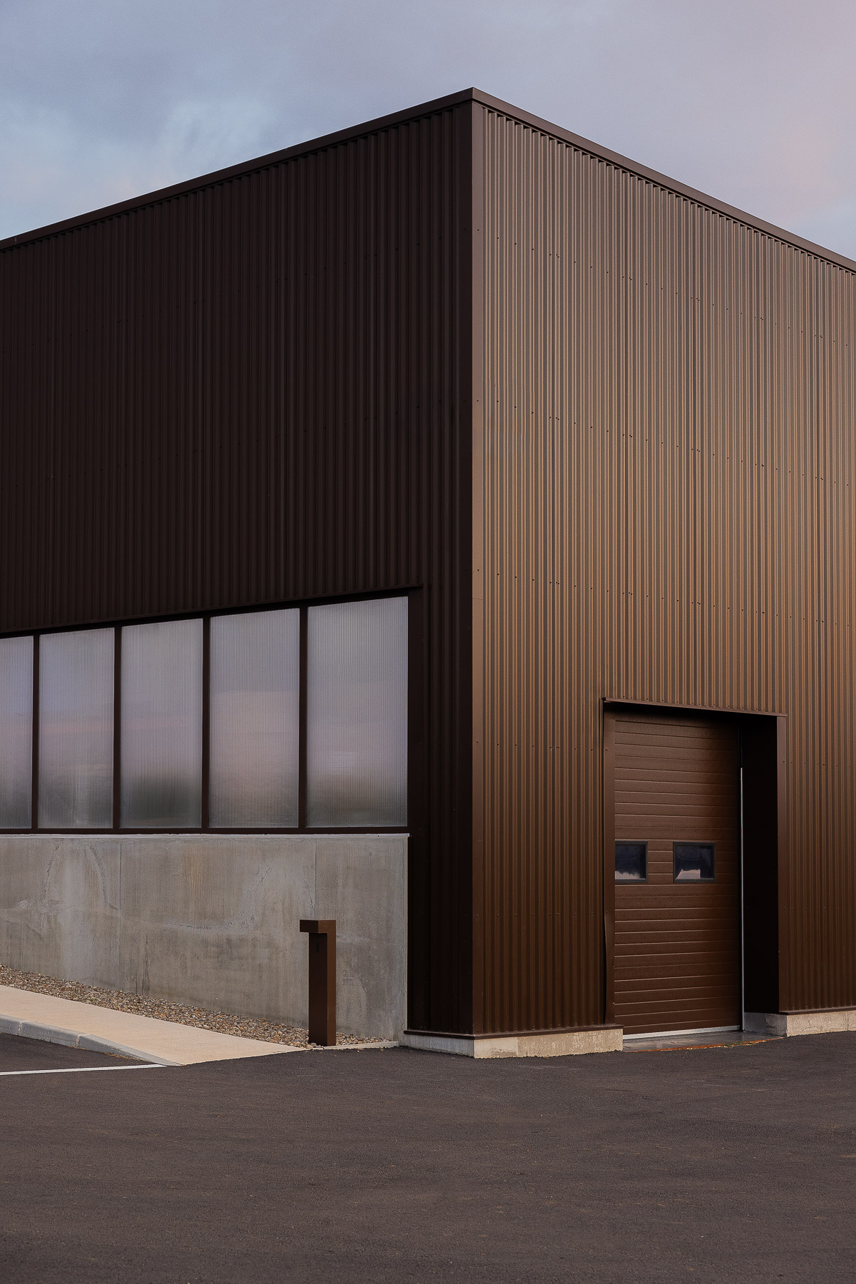 Briceportolano_Maison_Leydier_23_Site