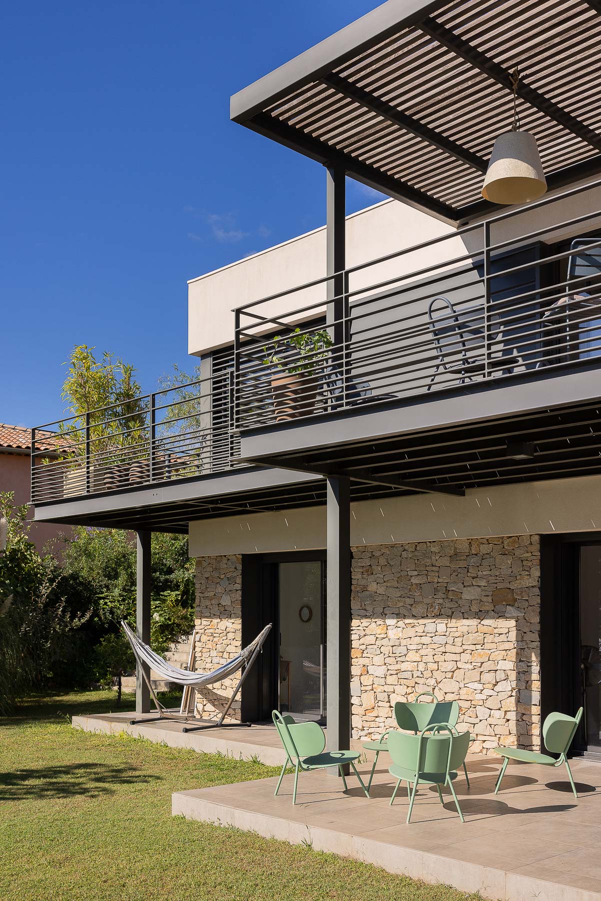 Briceportolano_Villa_Rastoin_02_Site