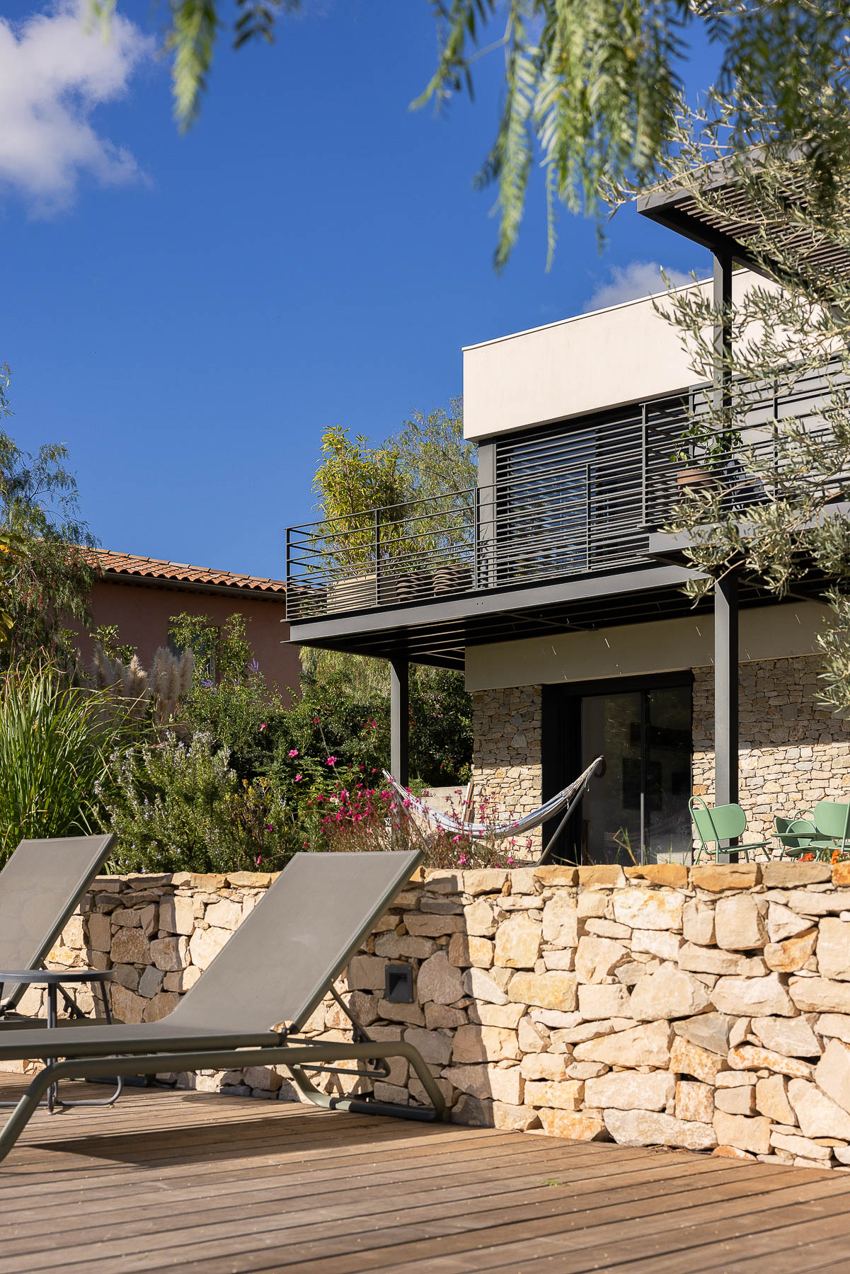 Briceportolano_Villa_Rastoin_04_Site