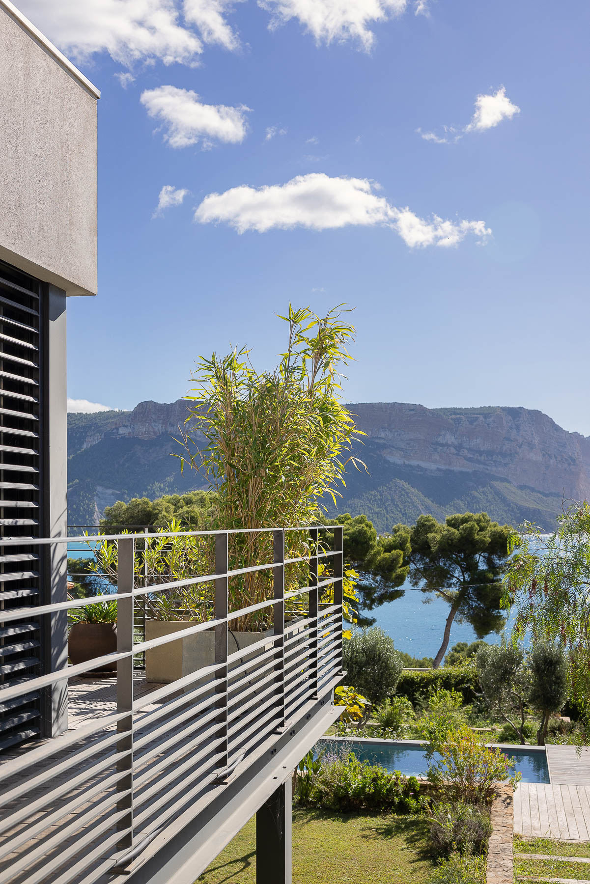 Briceportolano_Villa_Rastoin_06_Site