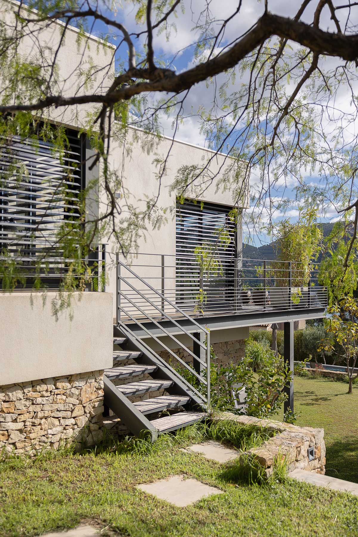Briceportolano_Villa_Rastoin_10_Site