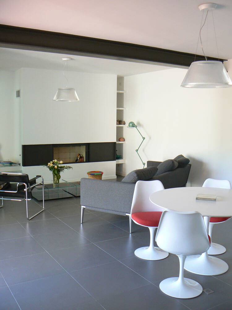 villa-maison-habitation-extension-renovation-architecte-cassis-13-_11_