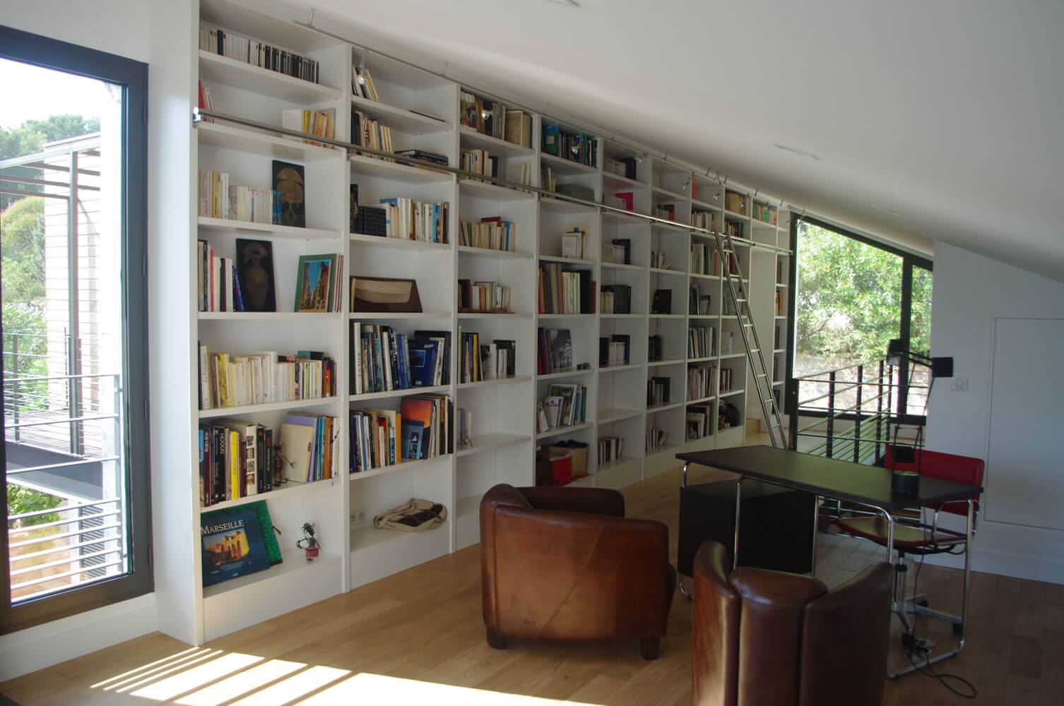 villa-maison-habitation-extension-renovation-architecte-cassis-13-_6_