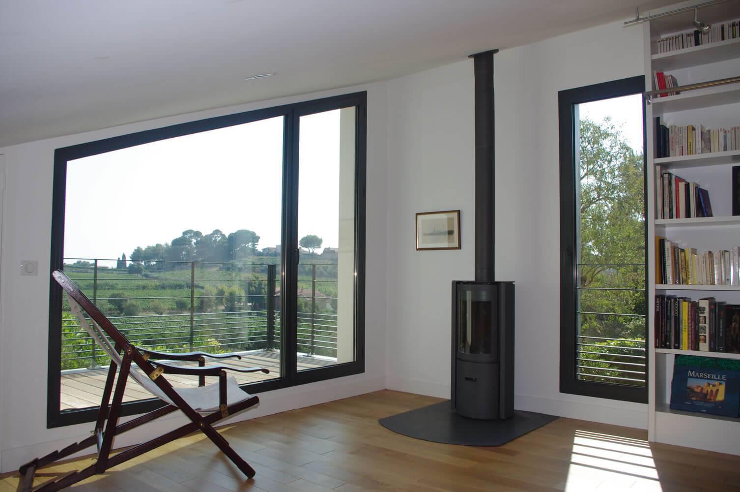 villa-maison-habitation-extension-renovation-architecte-cassis-13-_7_
