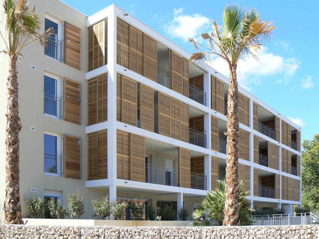 logement-habitation-collectif-social-concours-architecte-ollioules-83-_5_