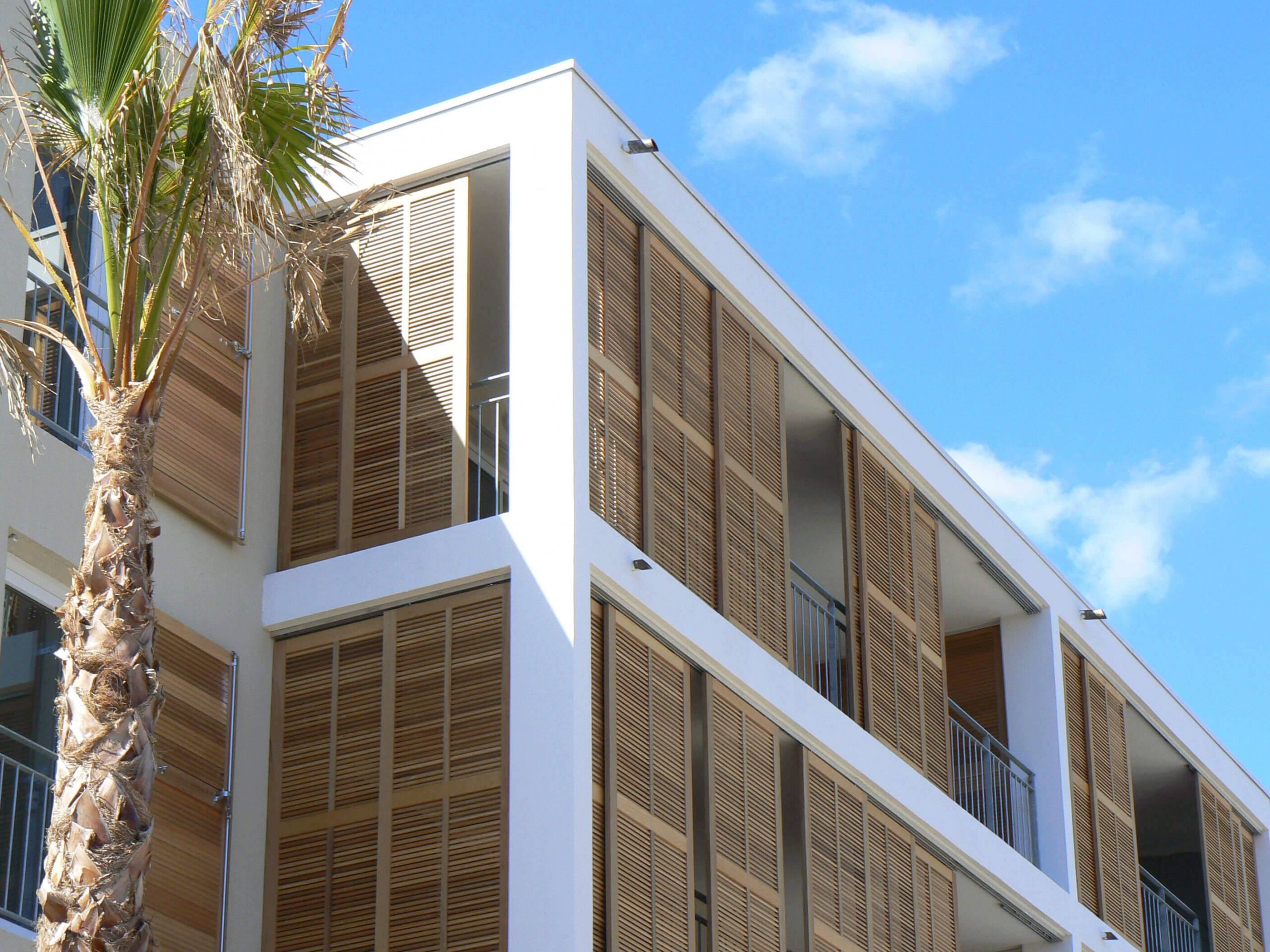 logement-habitation-collectif-social-concours-architecte-ollioules-83-_8_
