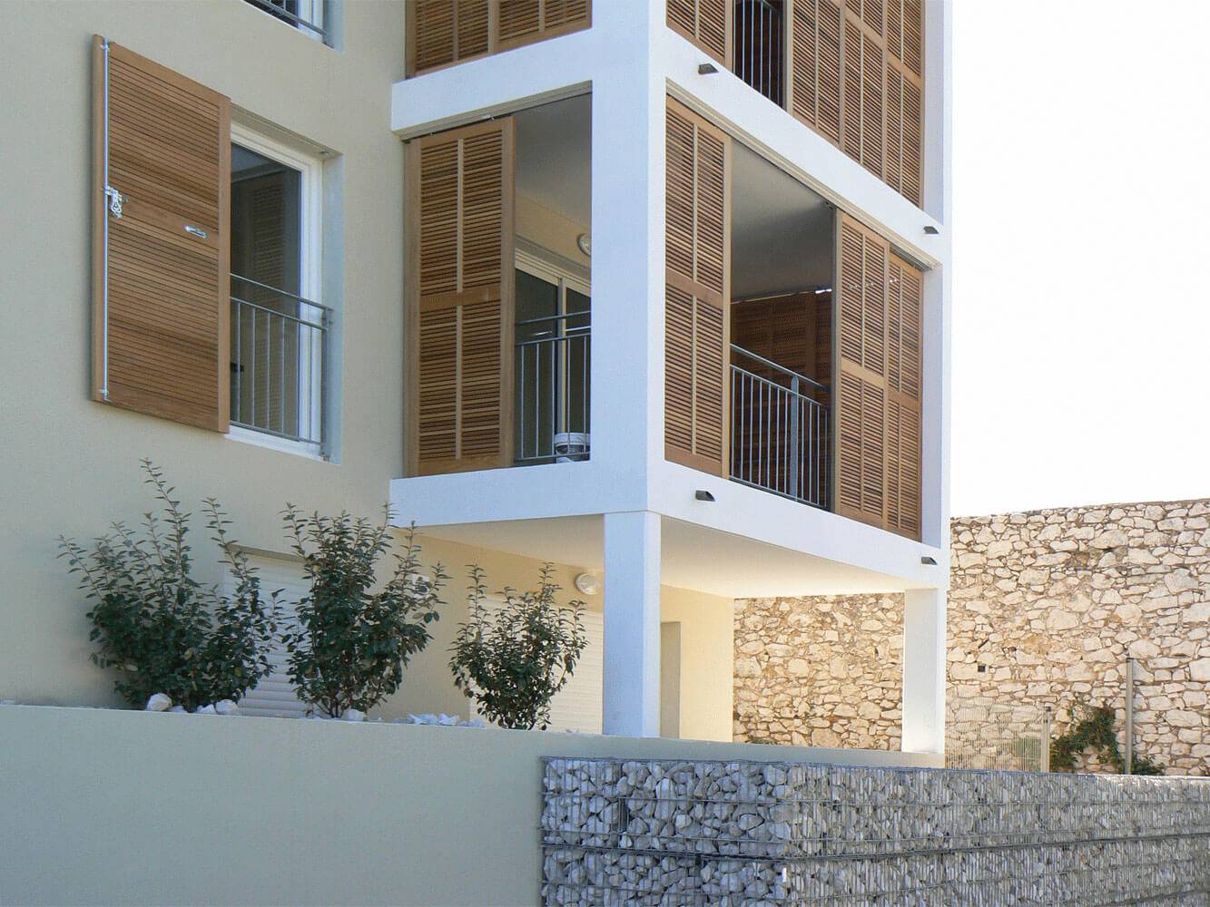 logement-habitation-collectif-social-concours-architecte-ollioules-83-_9_