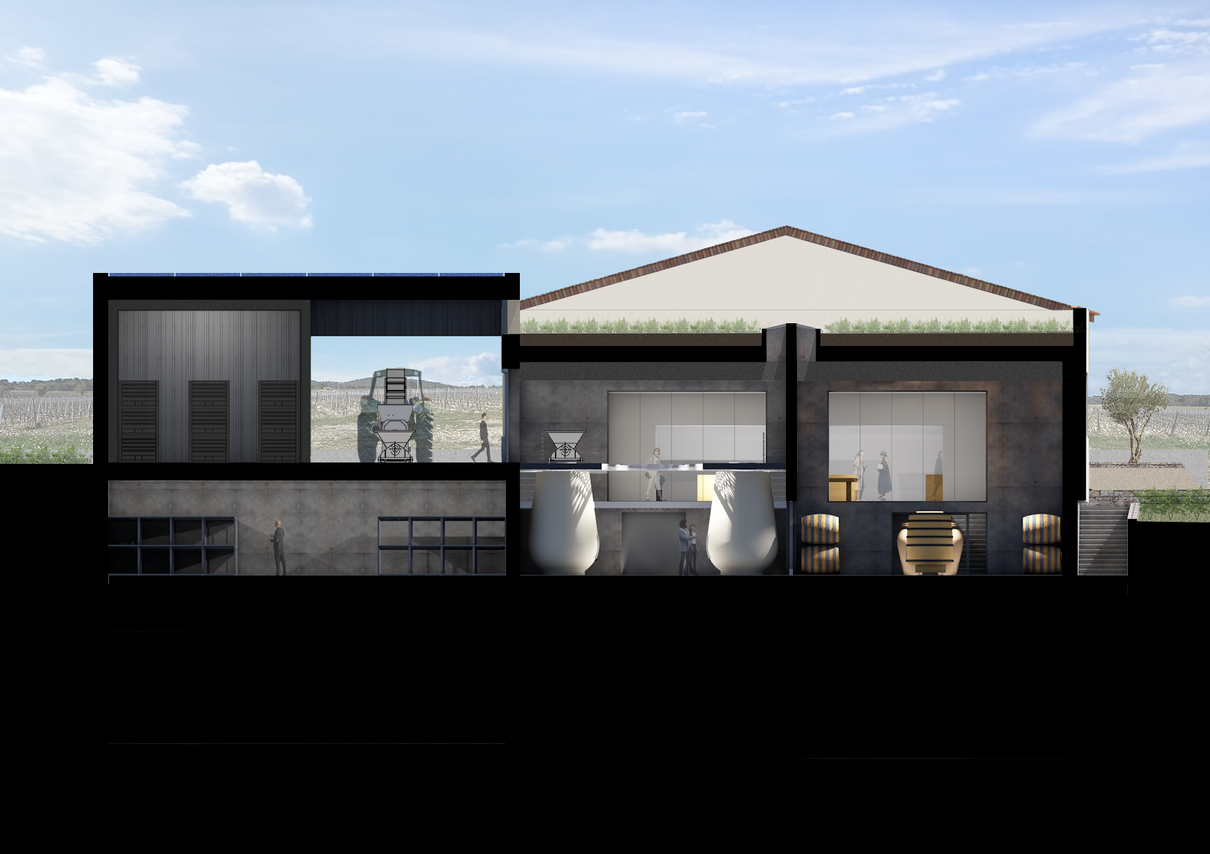 2315 ESQ-230502 - Coupe copie