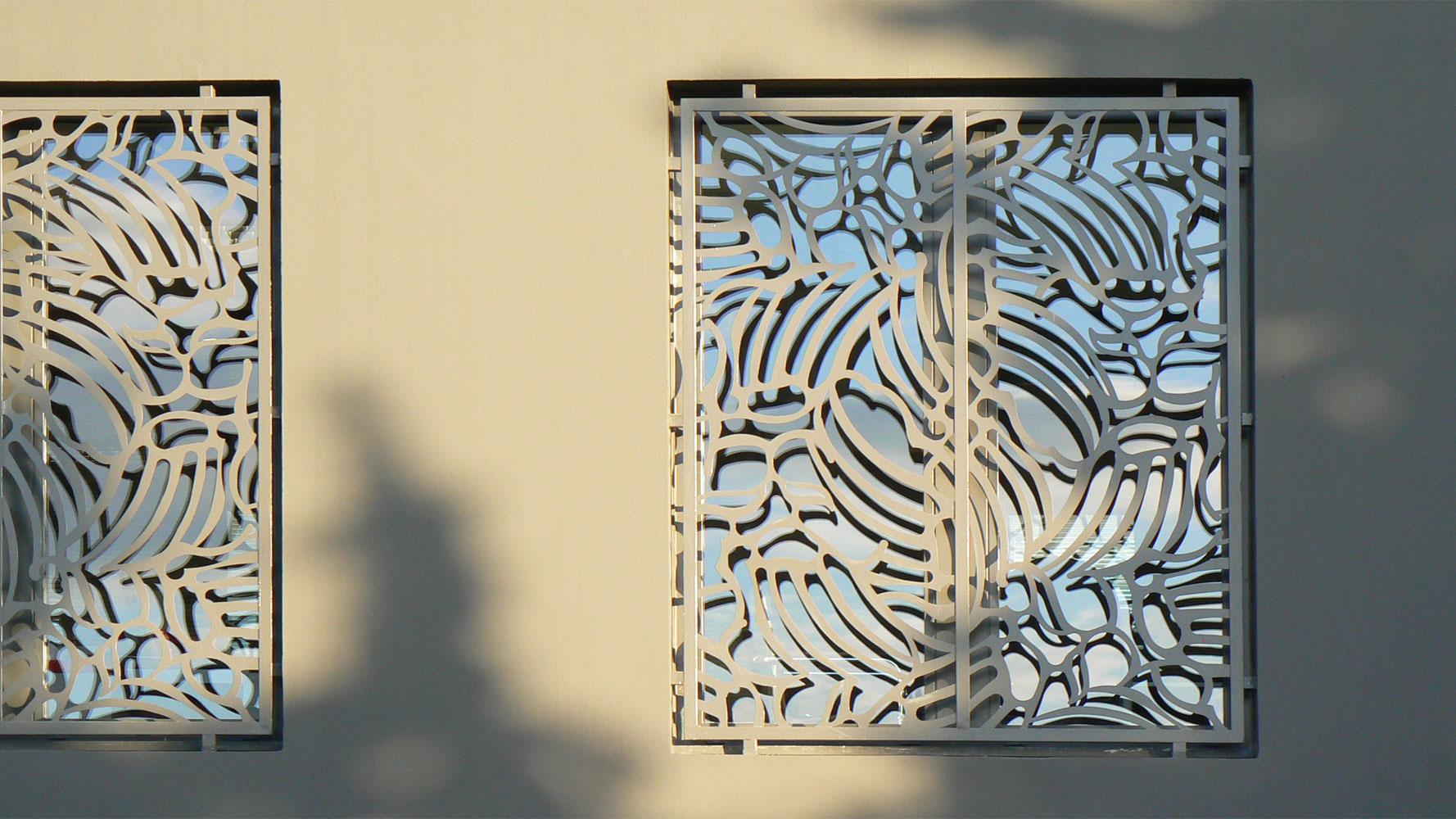 bureaux-activite-entrepot-boutique-showroom-kaporal-architecte-marseille-13-(4)