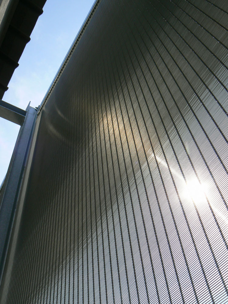 bureaux-entrepot-activite-boutique-kaporal-architecte-marseille-13-(4)