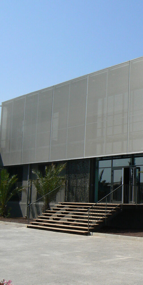 bureaux-entrepot-activite-boutique-kaporal-architecte-marseille-13-(5)