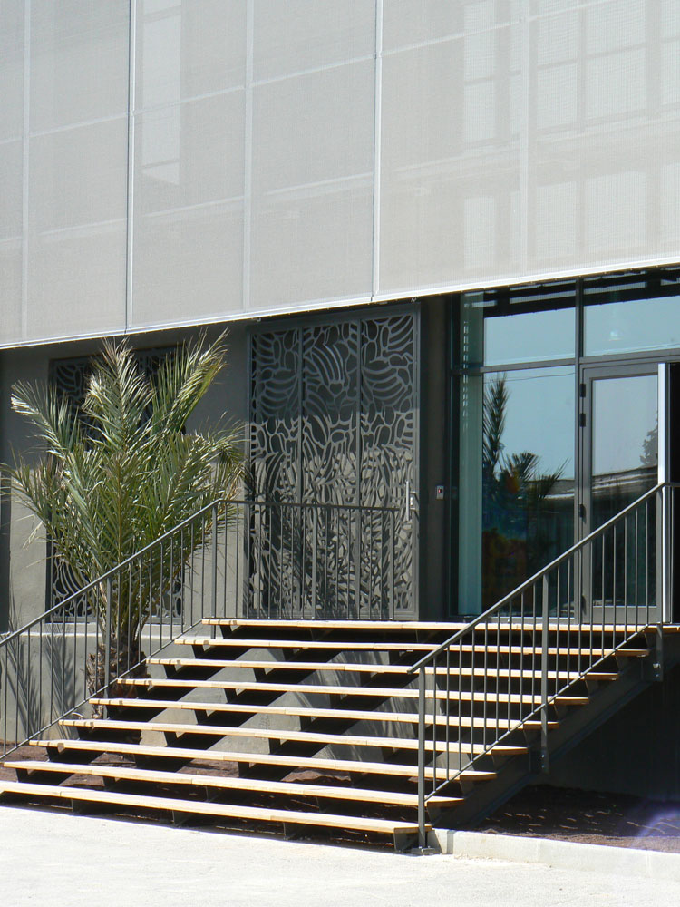 bureaux-entrepot-activite-boutique-kaporal-architecte-marseille-13-(6)