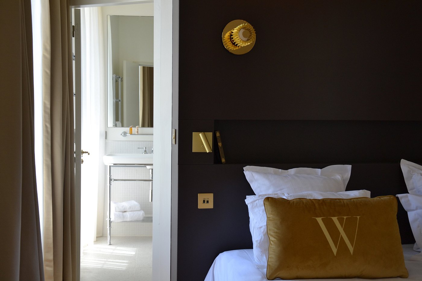 hotel-villa-walbaum