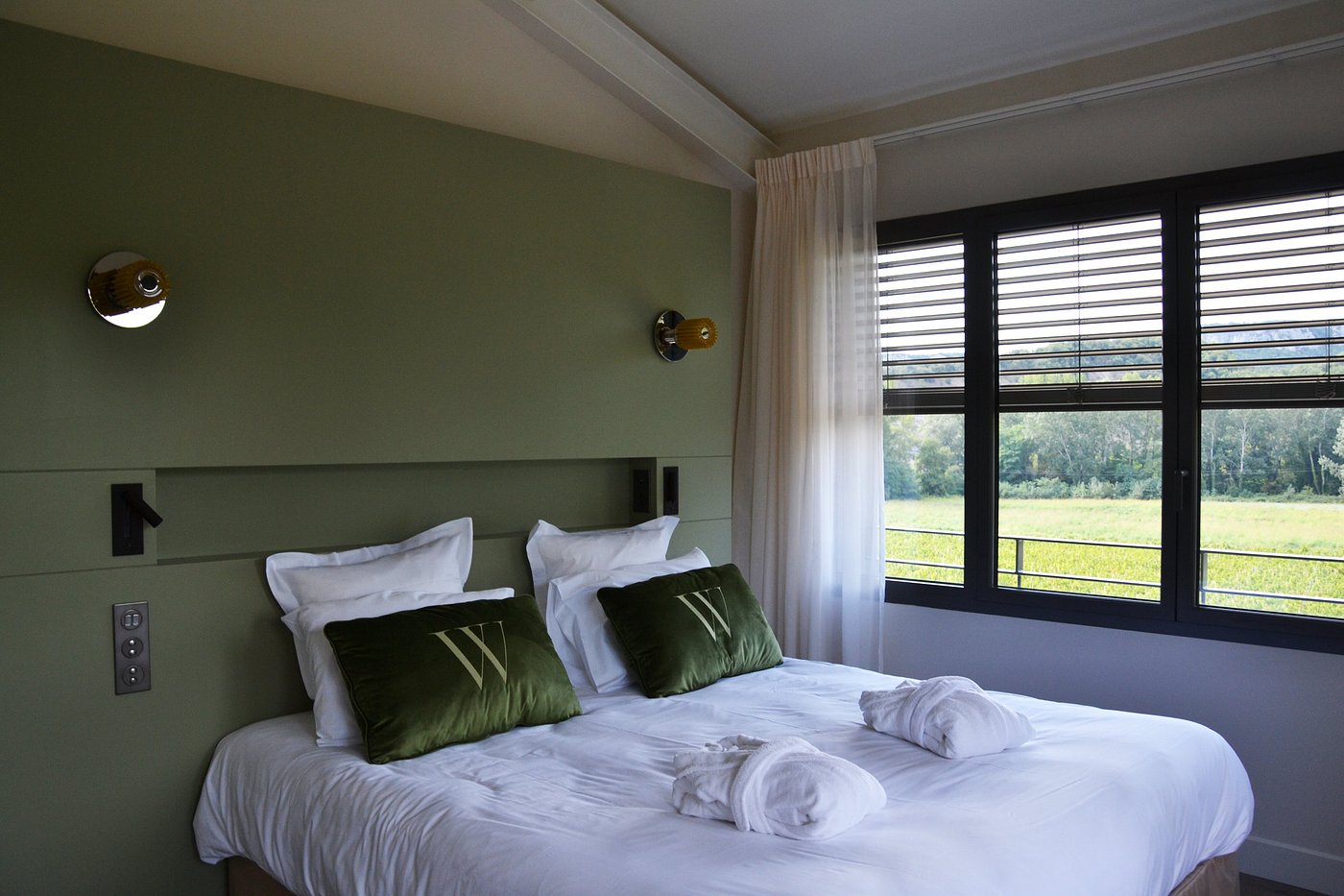 hotel-villa-walbaum3